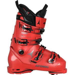 Atomic Hawx Prime 120S Gw Rosso Scarponi Da Sci Uomo 26.5
