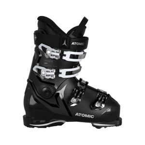 Atomic Hawx Magna Pro 85W Gw Nero Bianco Scarponi Da Sci Donna 25.5