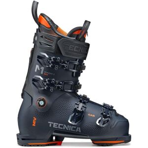 Tecnica Mach1 Mv 120Tdgw Ink Blue Scarponi Da Sci Uomo 25.5