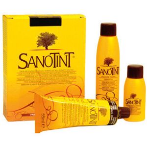 Cosval Spa Sanotint Tintura Capelli 17