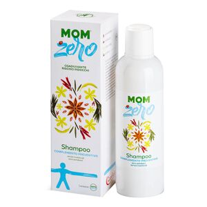 Candioli Mom Zero Shampoo Prevent 200ml