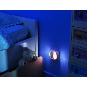Dorel Italia Spa Safety 1st Luce Notturna Autom