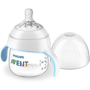 Philips Spa Avent Bicchiere Evolutivo