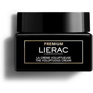 Lierac Premium Creme Voluptueuse*50ml