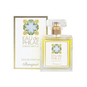 Cemon Srl Eau De Philae Parfum Bouquet Cemon