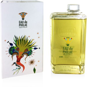 Cemon Srl Eau De Philae Cemon 1000ml