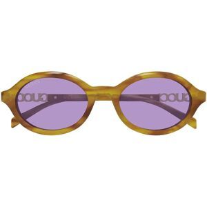 Gucci Occhiali da Sole GG2153S 004