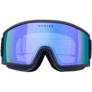Oakley Maschera da Sci Target Line M OO7121 712114