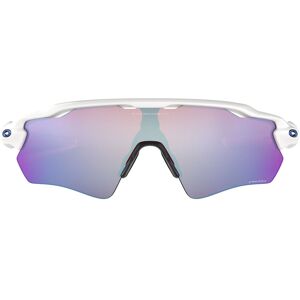 Oakley Occhiali da Sole Radar EV Path OO9208 920847
