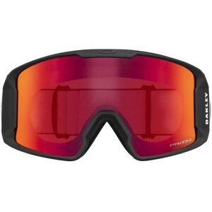 Oakley Maschera da Sci Line Miner L OO7070 707002