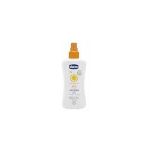Chicco Baby Moments Latte Solare Spray SPF 25 150 ml