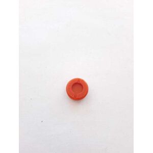 Kit Tappo Valvola Aspirazione Oro - Lux -Sub