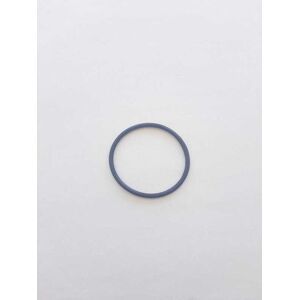 BFT Kit Anello Or 3162 D40,95x2,62 Lux - Lux Bt - Giuno, Sub