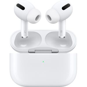 Apple AirPods Pro con custodia di ricarica MagSafe Europa