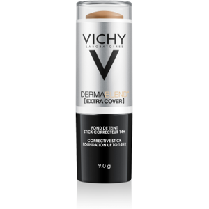 Vichy - Dermablend Extra Cover Stick Fondotinta Colore 25