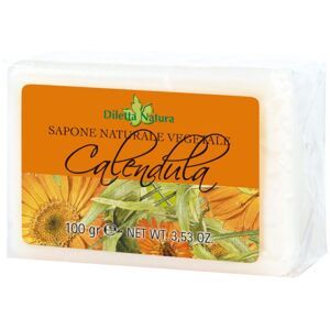 VITAL FACTORS ITALIA Srl DILETTA N SAP CALEND 100G