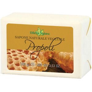 VITAL FACTORS ITALIA Srl PROPOLI SAPONE 100 G