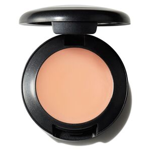 MAC Studio Finish Spf 35 Concealer Correttore In Crema 7 g