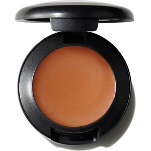 MAC Studio Finish Spf 35 Concealer Correttore In Crema 7 g