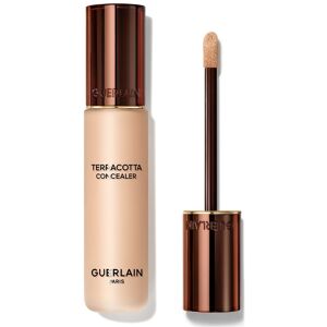 Guerlain Terracotta Concealer - Correttore Perfezione Naturale Tenuta 24 Ore - No Transfer