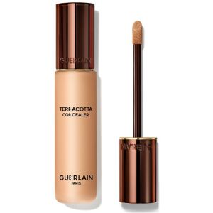 Guerlain Terracotta Concealer - Correttore Perfezione Naturale Tenuta 24 Ore - No Transfer