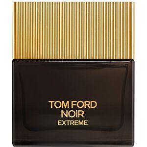 Tom Ford Noir Extreme Eau De Parfum 50 ML