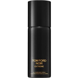 Tom Ford Noir Extreme All Over Body Spray 150 ML