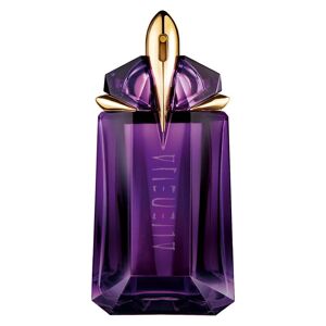 Mugler Alien Eau De Parfum 60 ML Ricaricabile