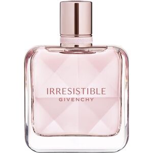 Givenchy Irresistible Eau De Toilette 50 ML