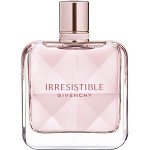 Givenchy Irresistible Eau De Toilette 80 ML