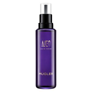 Mugler Alien Eau De Parfum 100 ML