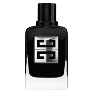 Givenchy Gentleman Society Eau De Parfum 60 ML