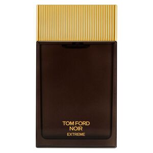 Tom Ford Noir Extreme Eau De Parfum 150 ML