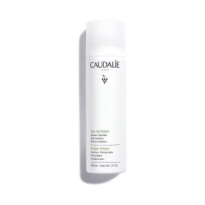 CAUDALIE CAUDALÍE Eau de Risine (Acqua d'uva) 75 ml