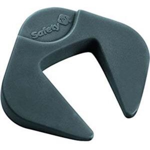 Dorel Italia Safety 1st Ammortiz Porte 2in1