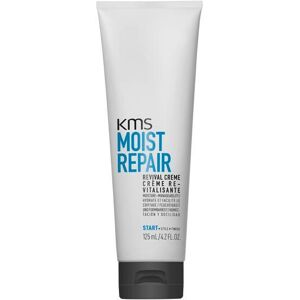 KMS MOISTREPAIR Revival Creme 125 ml