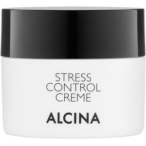 Alcina Stress Control Creme 50 ml