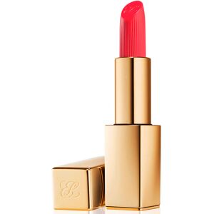 Estee Lauder Pure Color Creme Lipstick 330 Impassioned 3,5 g Appassionato