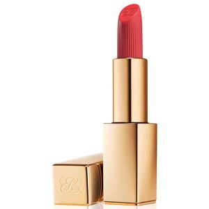 Estee Lauder Pure Color Creme Lipstick 131 Bois De Rose 3,5 g Bois de Rose