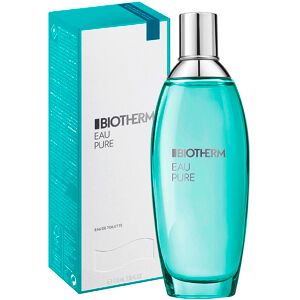 Biotherm Eau Profumo puro per il corpo 100 ml