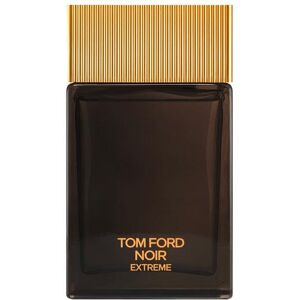 Tom Ford Noir Extreme Eau de Parfum 100 ml