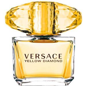 Versace Yellow Diamond Eau de Toilette 50 ml