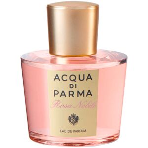 Acqua di Parma Rosa Nobile Eau de Parfum 100 ml