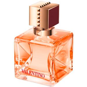 Valentino Voce Viva Intensa Eau de Parfum 50 ml