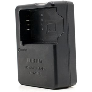 Fujifilm Caricabatterie BC-W126S (Condition: Buono)