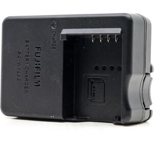 Fujifilm Caricabatterie BC-W126S (Condition: Come nuovo)