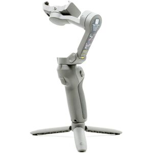 DJI Osmo Mobile 3 (Condition: Come nuovo)