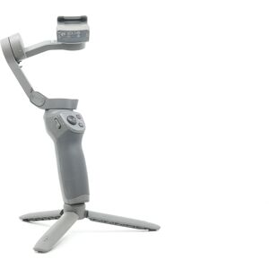 DJI Osmo Mobile 3 (Condition: Eccellente)