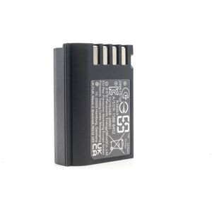 Panasonic Batteria DMW-BLK22 (Condition: Eccellente)