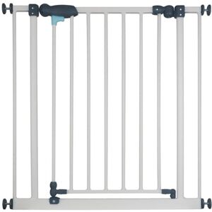 NORDLINGER Cancelletto di sicurezza per bambini Aalto L 4.5 cm